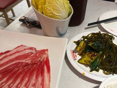 -虾吃虾涮.虾火锅.肉蟹煲(步步高梅溪新天地店)