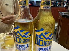 -聚味瞿记·龙虾堂(望城店)