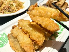 -小绍兴家宴·百年绍兴菜(鲁迅路店)