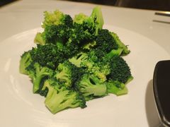 -桐爷小馆(广渠门店)