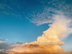 -广州中心皇冠假日酒店-环市食坊·海鲜自助餐厅