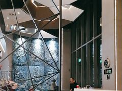 -VIP 威尔仕健身·游泳(嘉华中心店)