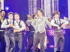 -梦之蓝青奥体育公园体育馆