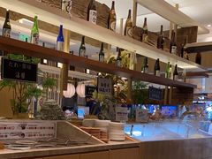 -温野菜涮涮锅(大悦城店)
