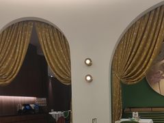 -满乐潮州(深业上城店)