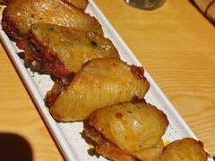 -TIAGO HOME KITCHEN(王府中环店)