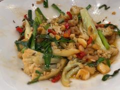 -攸州小镇家湘菜(小米科技园店)