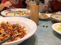 -首秀·四川料理(星耀101店)