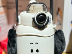 -九木杂物社(运河上街店)