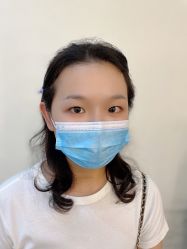 -久匠·纹眉纹绣半永久