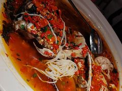 -匠熙小馆(崇文门店)