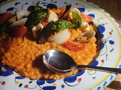 -Alimentari Grande(东湖路店)