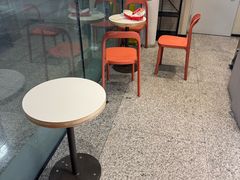 -肯德基(南站店)