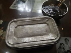 -十八家面馆(均瑶店)