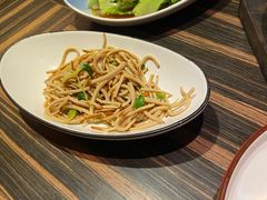 -江太极江浙菜(马桥万达广场店)