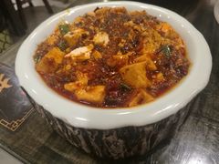 -庆合府重庆大排档(紫都城店)