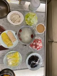 -东方爱堡国际母婴会所(廊坊首店广阳店)