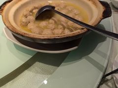 -城南往事·鲁菜济南菜(软件园美莲广场店)