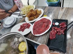 -全好食潮汕牛肉火锅(泗洲路店)