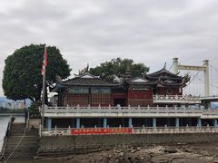 -仓山金山寺