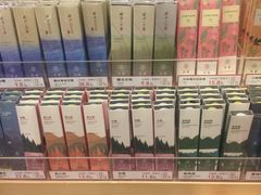 -矢量咖啡(万象汇店)