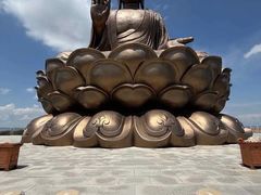 -六鼎山文化旅游区
