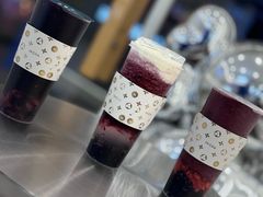 -INCHA印茶(附中东巷店)