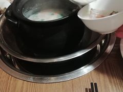 -福昌源食苑
