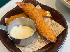 -西语炭烧牛排·西厨(滨湖万科里店)