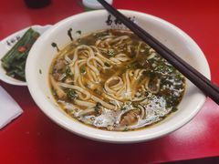 -易裕和·长沙米粉(竹塘西路店)