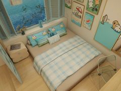 -住范儿家装·整体家装·装修设计