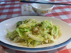 -马房湾66号·江湖菜