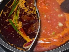 -园里火锅(仁和新城店)