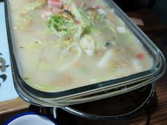 -槐乡六门城小馆(洪洞店)