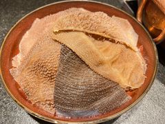 -荣记火锅(青悦城店)