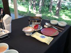 -西郊宾馆·1921餐厅