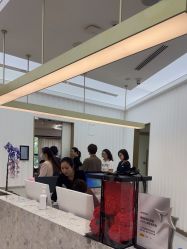 -Dr.U博士医疗美容医院