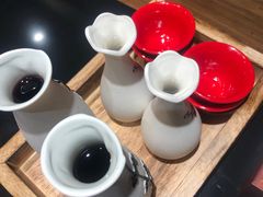 -重庆古老火锅
