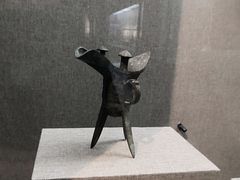 -平原博物院