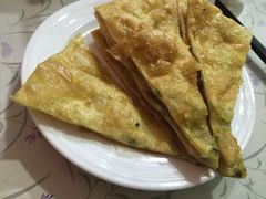 -清真老马牛肉拉面馆(上海路店)