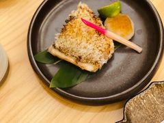 -鮨清日本料理