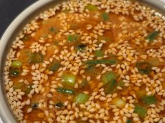 -左庭右院鲜牛肉火锅(苏州园区永旺店)