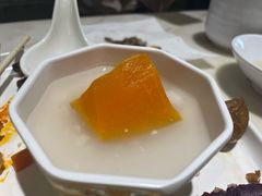 -素虎料理(前门店)