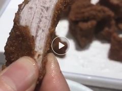 -登瀛楼(鼓楼店)