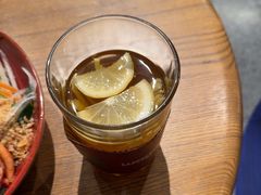 -Wagas沃歌斯(五道口购物中心店)
