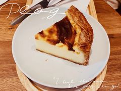 -Luneurs(幸福里店)
