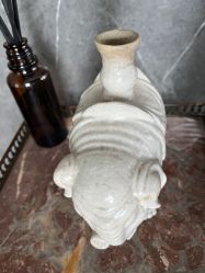 -铂诗玥医美