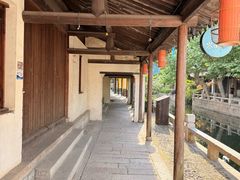 -黎里王记辣脚(黎里总店)