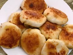 -大南门牛肉包子店