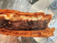 -OUR Bakery(三里屯太古里店)